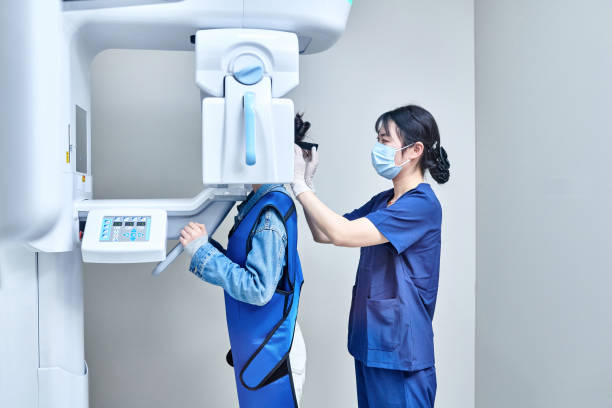 Best After-Hours Emergency Dentist in Miami, AZ